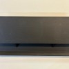 Avebury Eco/Bassington/Scene/Vega Edge 200SL/Sigma Baffle Plate 0210260