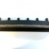 Byland Log Retainer