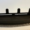 Byland Log Retainer