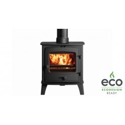 County 5 Eco Spares