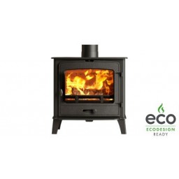 County 5 Eco Wide Spares