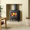 County 5 Eco Stove