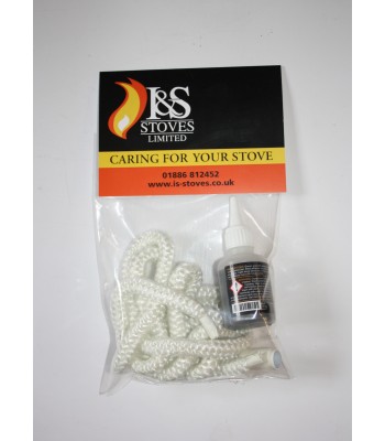Monaco/Savoy Franco Belge Door Rope Pack