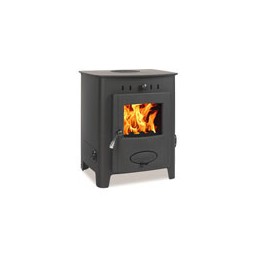 Ecoboiler 9 HE M/F