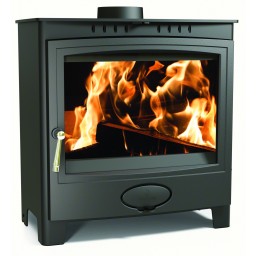 Ecoburn Plus