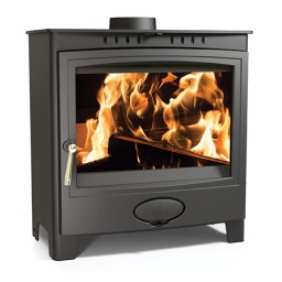 Ecoburn Plus 11