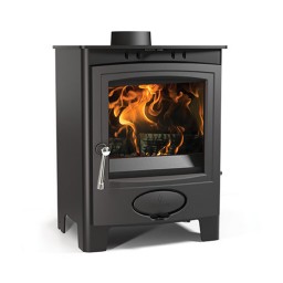 Ecoburn Plus 5 
