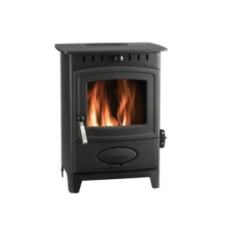 Ecoburn 5 