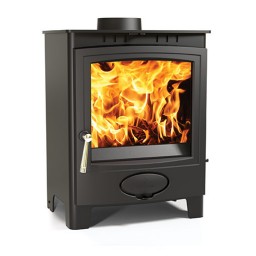 Ecoburn Plus 7