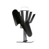 Ecofan 800 Original Stove Fan