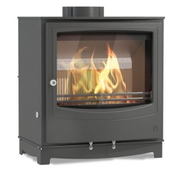 Farringdon Medium Eco