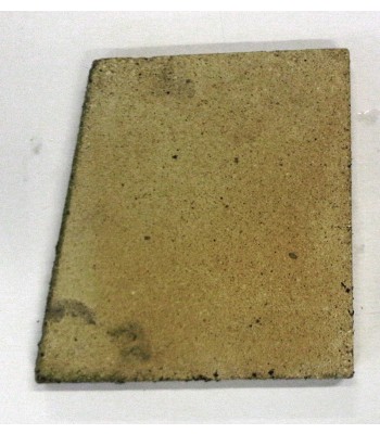 Firefox 12 Side Brick 