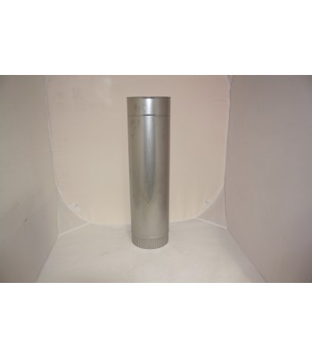 500mm Pipe 6 inch/150mm