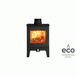 Futura 4 Eco Spares 