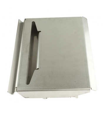 Throat Plate/Baffle AFS4553