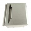 Throat Plate/Baffle AFS4553