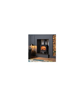 Huntingdon 30 Eco
