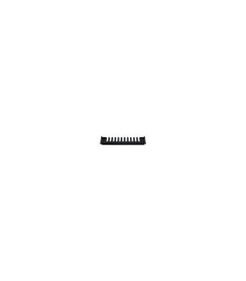 Fuel Retainer Bar Tiger Freestanding