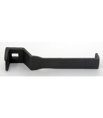 Tiger Operating Tool Freestanding Stove