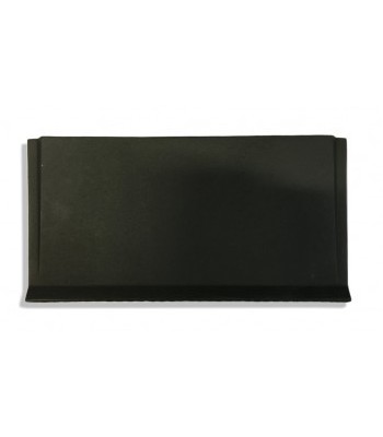 Tiger Inset Stove Baffle Plate