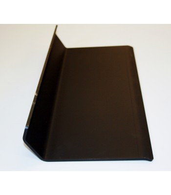 Exmoor CE Baffle Plate YM-C74007CE
