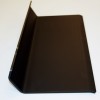 Exmoor CE Baffle Plate YM-C74007CE