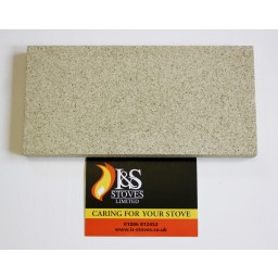 Acorn 4 Fire Bricks 