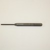 Stockton Door Knob Roll Pin