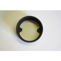 Stovax View Mk1 and Yeoman CL Mk 1 5 Inch Flue Collar 