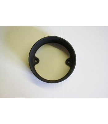 Stockton Flue Collar Mk1 and Mk2 6 Inch CA7687