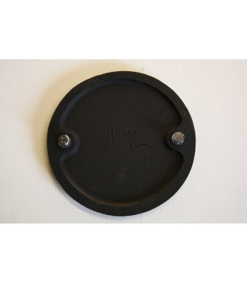 Stockton Mk1 and Mk2 6 Inch Blanking Plate CA7686