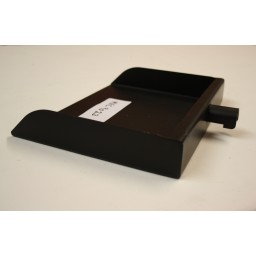 Stockton 6 Mk2 Ashpan
