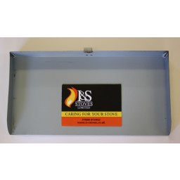 Tiger Stove Ashpan
