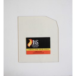 Broseley Snowdon 26 Replacement Glass 316mm x 267mm