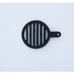 Morso Squirrel Centre Grate