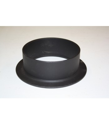 Stockton Flue Collar Mk1 5 Inch SS14