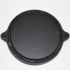 Town And Country Flue Blanking Plate 6 inch