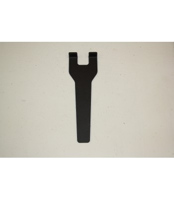 Town And Country Ash Pan Tool