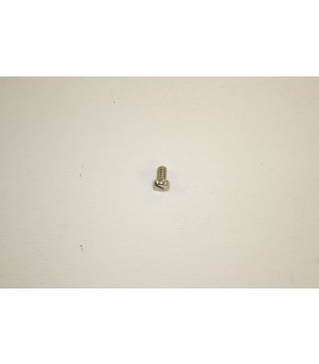 Clearview Glass Retaining Screw