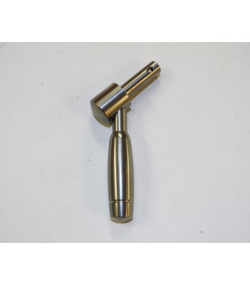 Fire Door Handle Assembley AFS4335