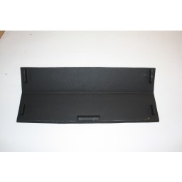 Baffle Plate Firefox 8/8.1/Classic 8 
