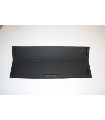 Baffle Plate Firefox 8/8.1/Classic 8 
