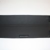 Baffle Plate Firefox 8/8.1/Classic 8 