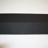 Baffle Plate Firefox 8/8.1/Classic 8 