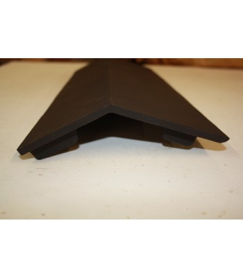 Baffle Plate Firefox 8/8.1/Classic 8 