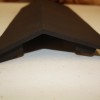 Baffle Plate Firefox 8/8.1/Classic 8 