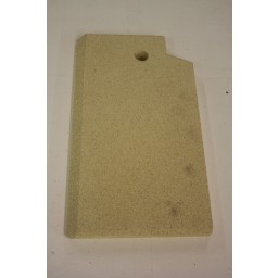 Stockton 5/County 5 Eco Fire Bricks