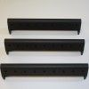Riva Studio 1 Mk1.75 Fire Brick Set RVS-MEC11411