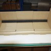 Riva Studio 1 Mk1.75 Fire Brick Set RVS-MEC11411