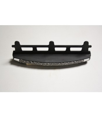 Welburn Log Retainer